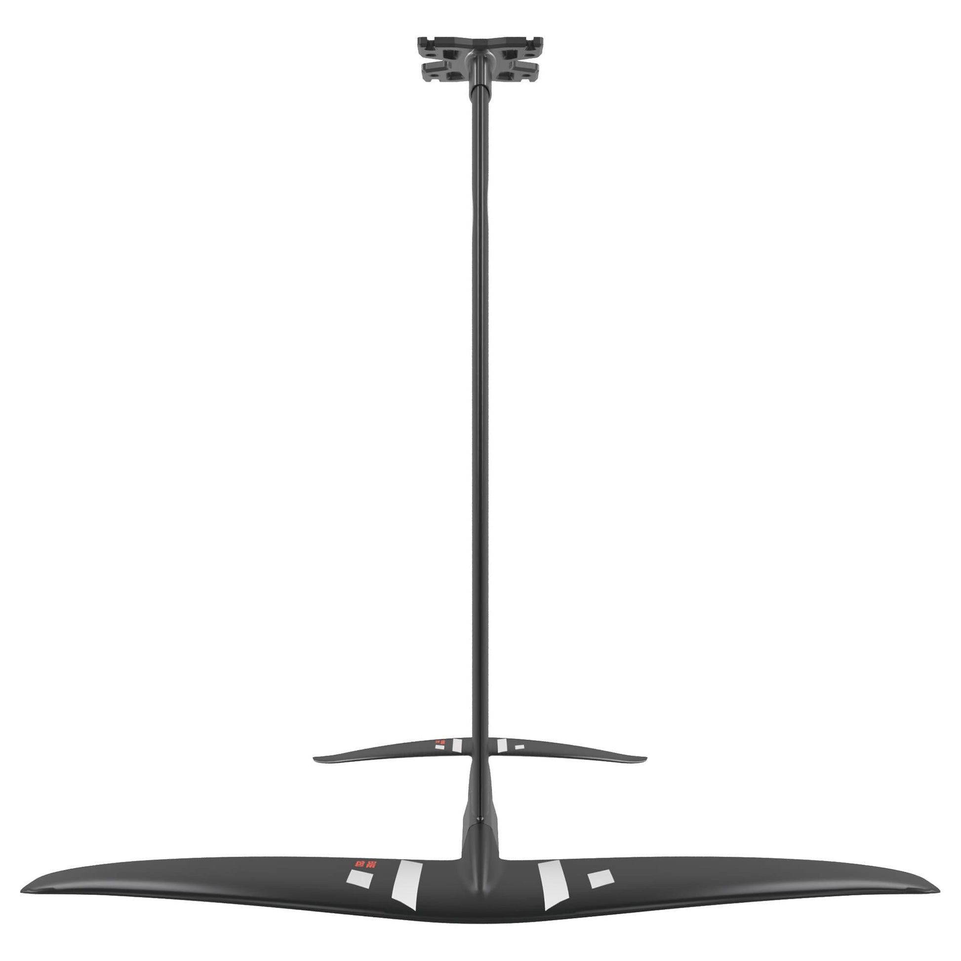 Slingshot One-Lock Wake QuickStart Package - WF-T V3 - Bundles
