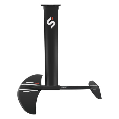 Slingshot One-Lock Wake QuickStart Package - WF-T V3 - Bundles