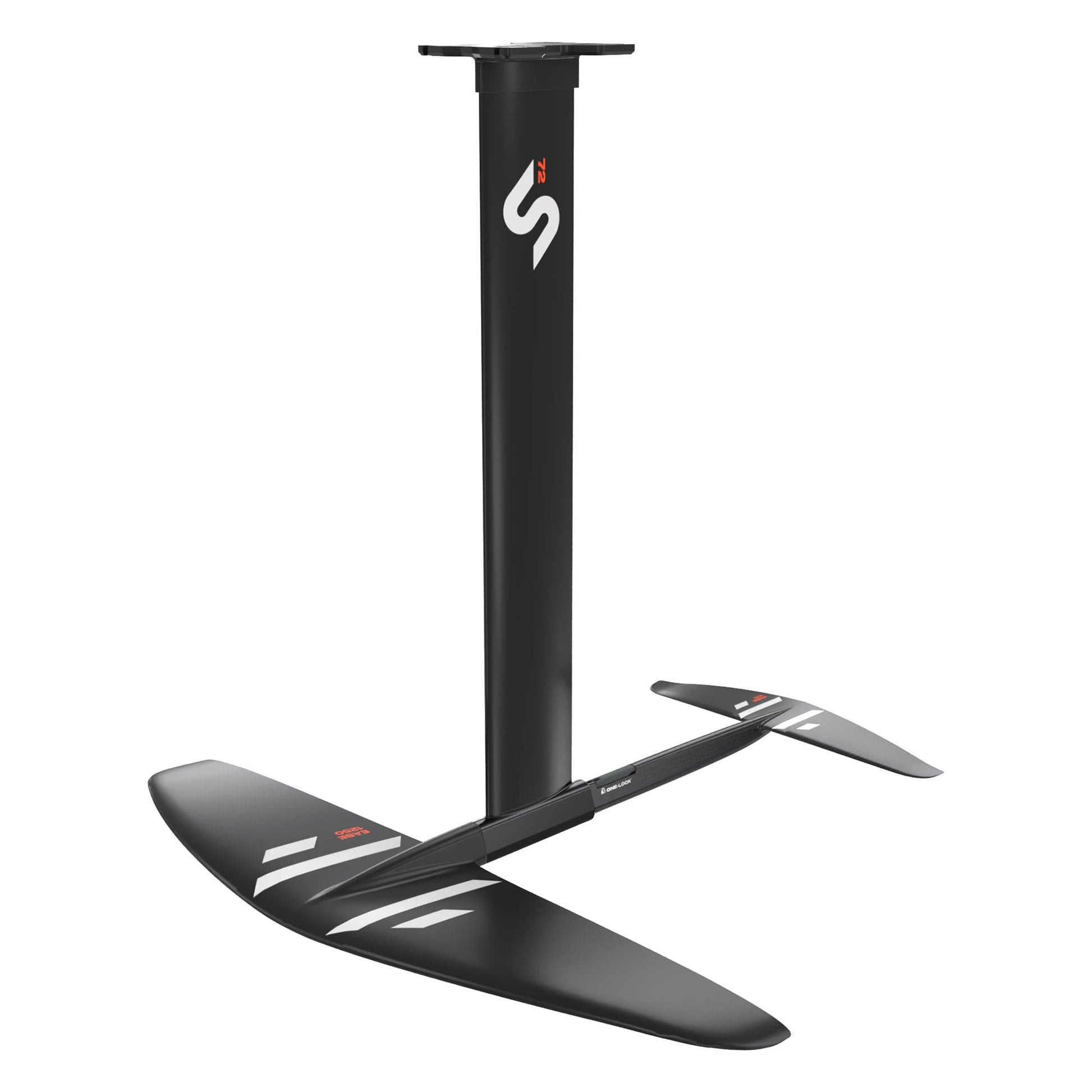 Slingshot One-Lock Wake QuickStart Package - WF-T V3 - Bundles
