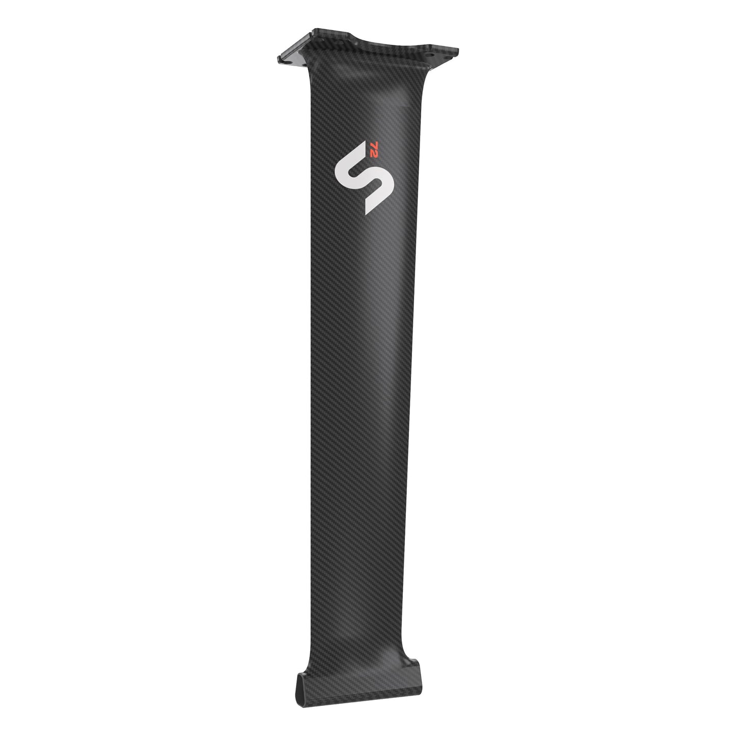 Slingshot One-Lock Carbon Mast - One-Lock Masts