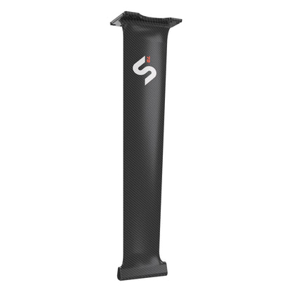 Slingshot One-Lock Carbon Mast - One-Lock Masts