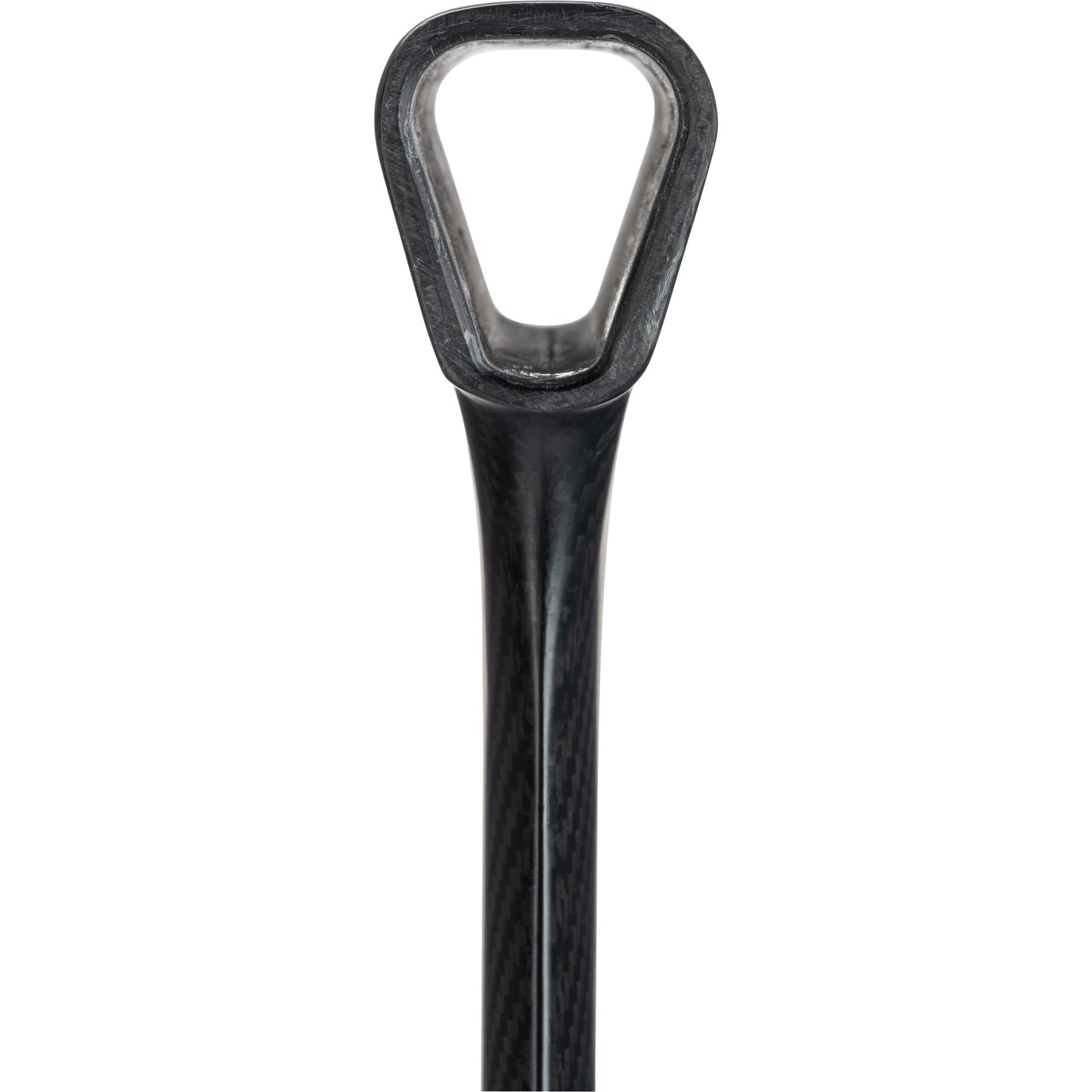 Slingshot One-Lock Carbon Mast - One-Lock Masts