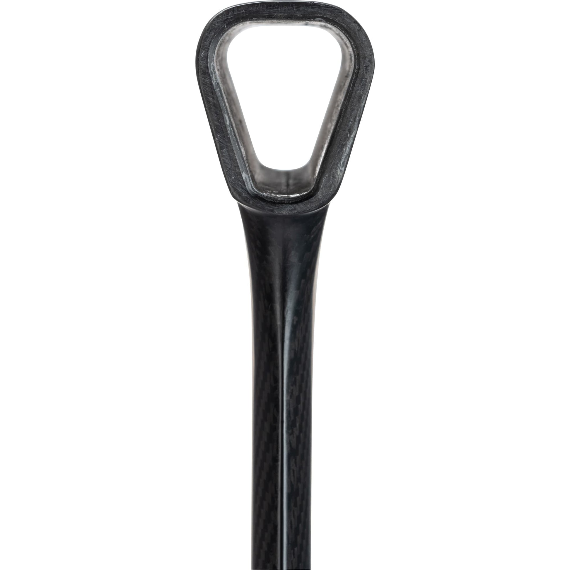 Slingshot One-Lock Carbon Mast - One-Lock Masts