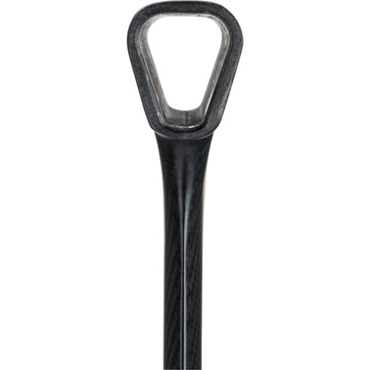 Slingshot One-Lock Carbon Mast - One-Lock Masts