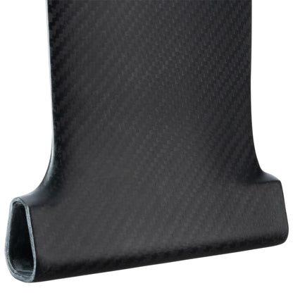 Slingshot One-Lock Carbon Mast - One-Lock Masts