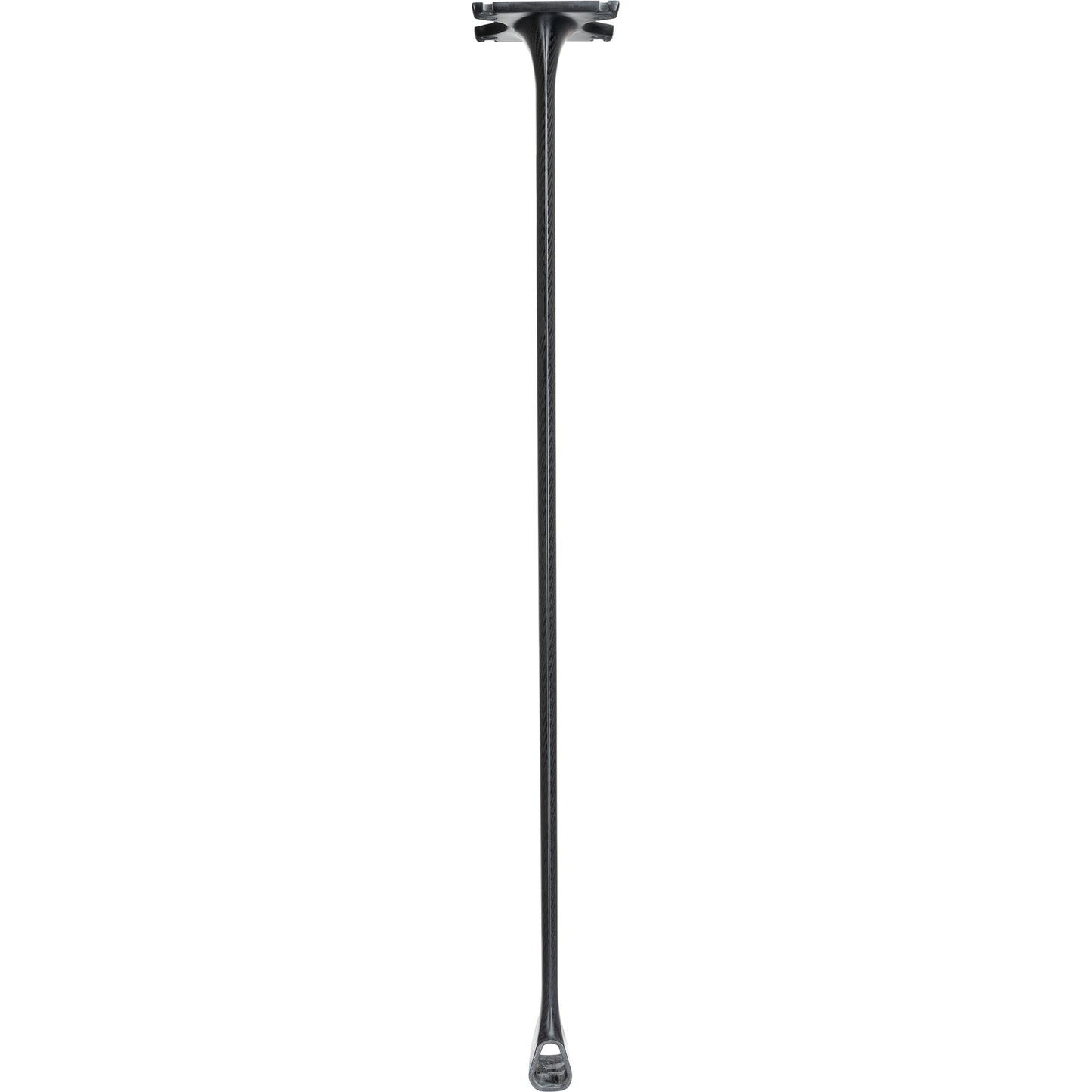 Slingshot One-Lock Carbon Mast - One-Lock Masts