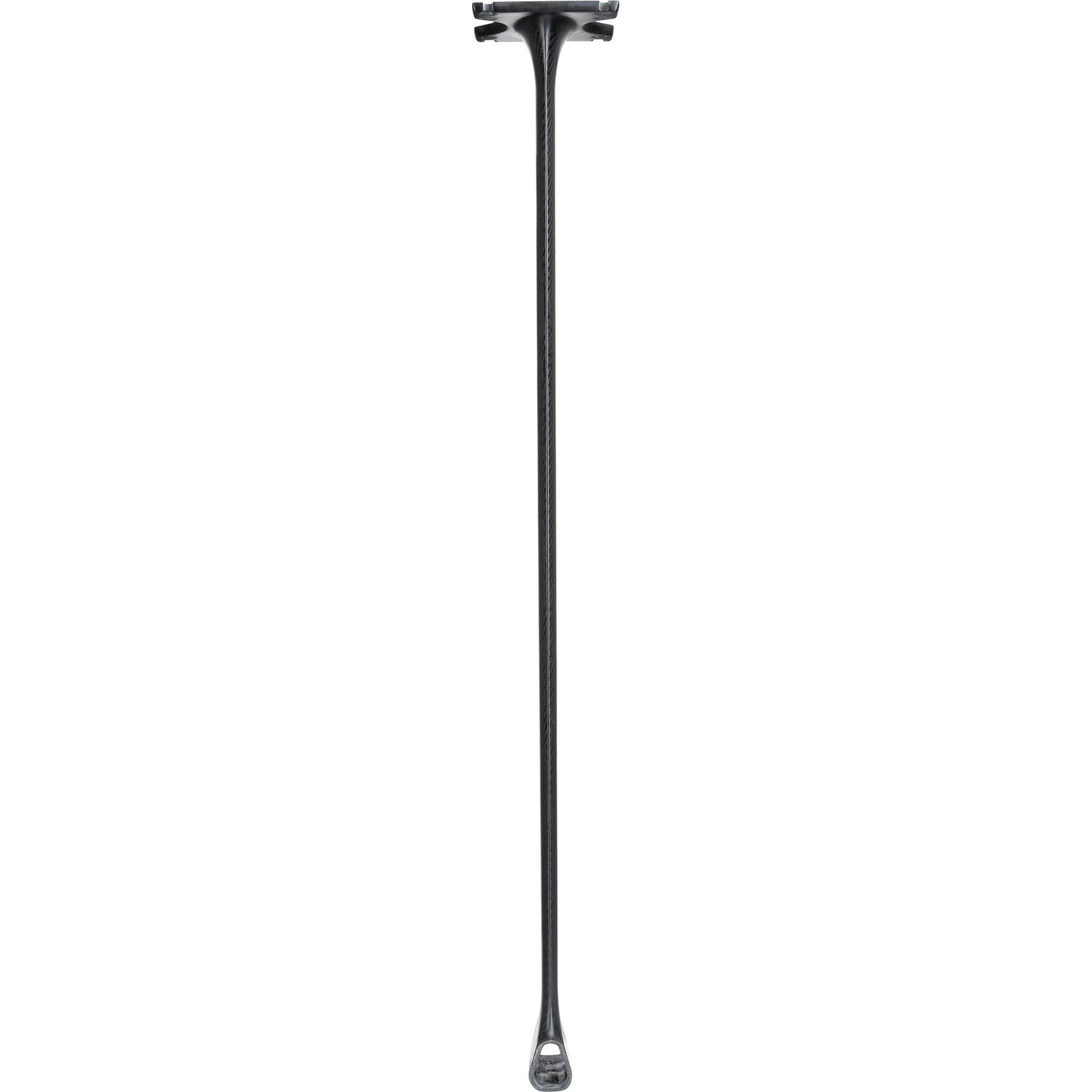 Slingshot One-Lock Carbon Mast - One-Lock Masts