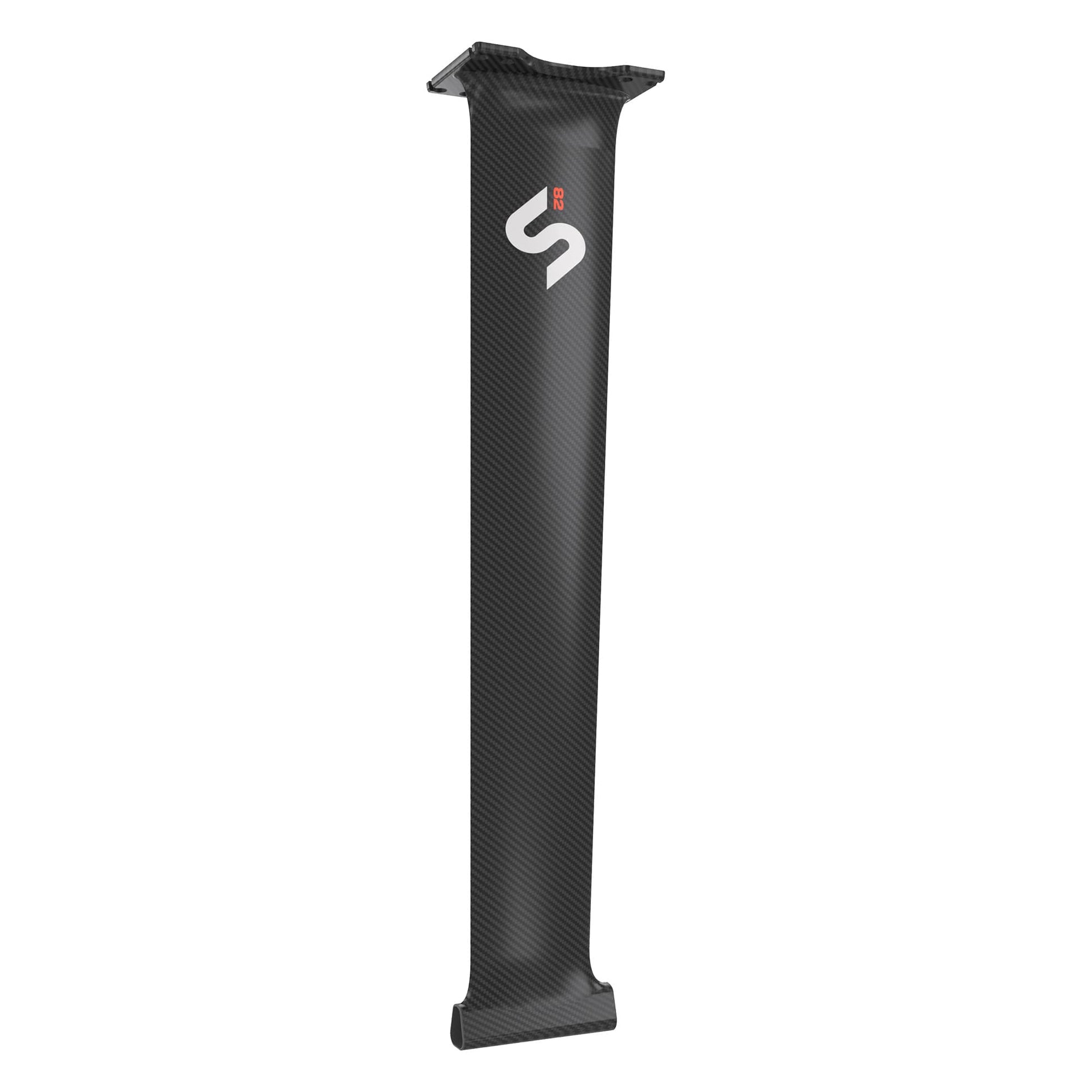 Slingshot One-Lock Carbon Mast - One-Lock Masts