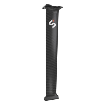 Slingshot One-Lock Carbon Mast - One-Lock Masts