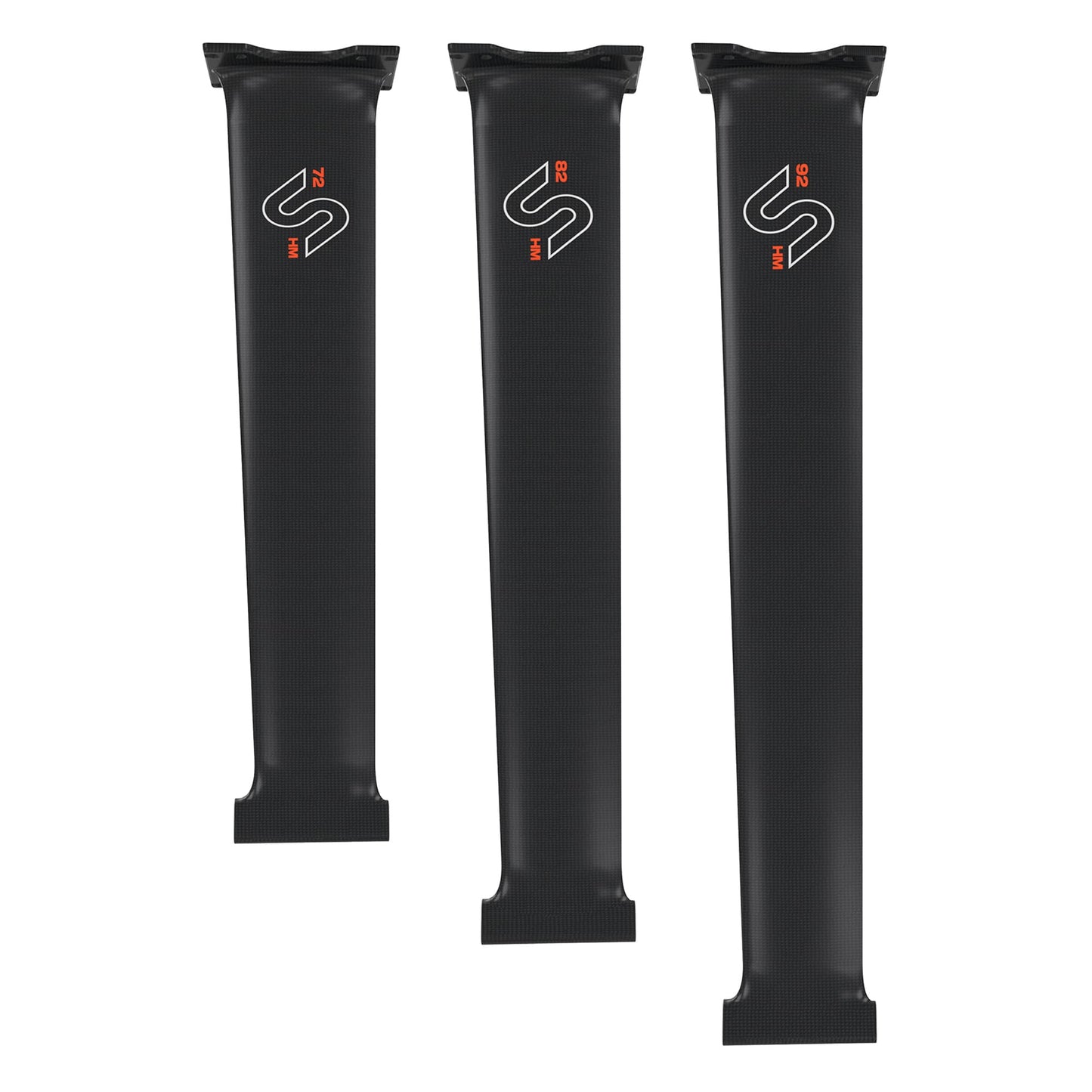Slingshot One-Lock HM Carbon Mast - One-Lock Masts