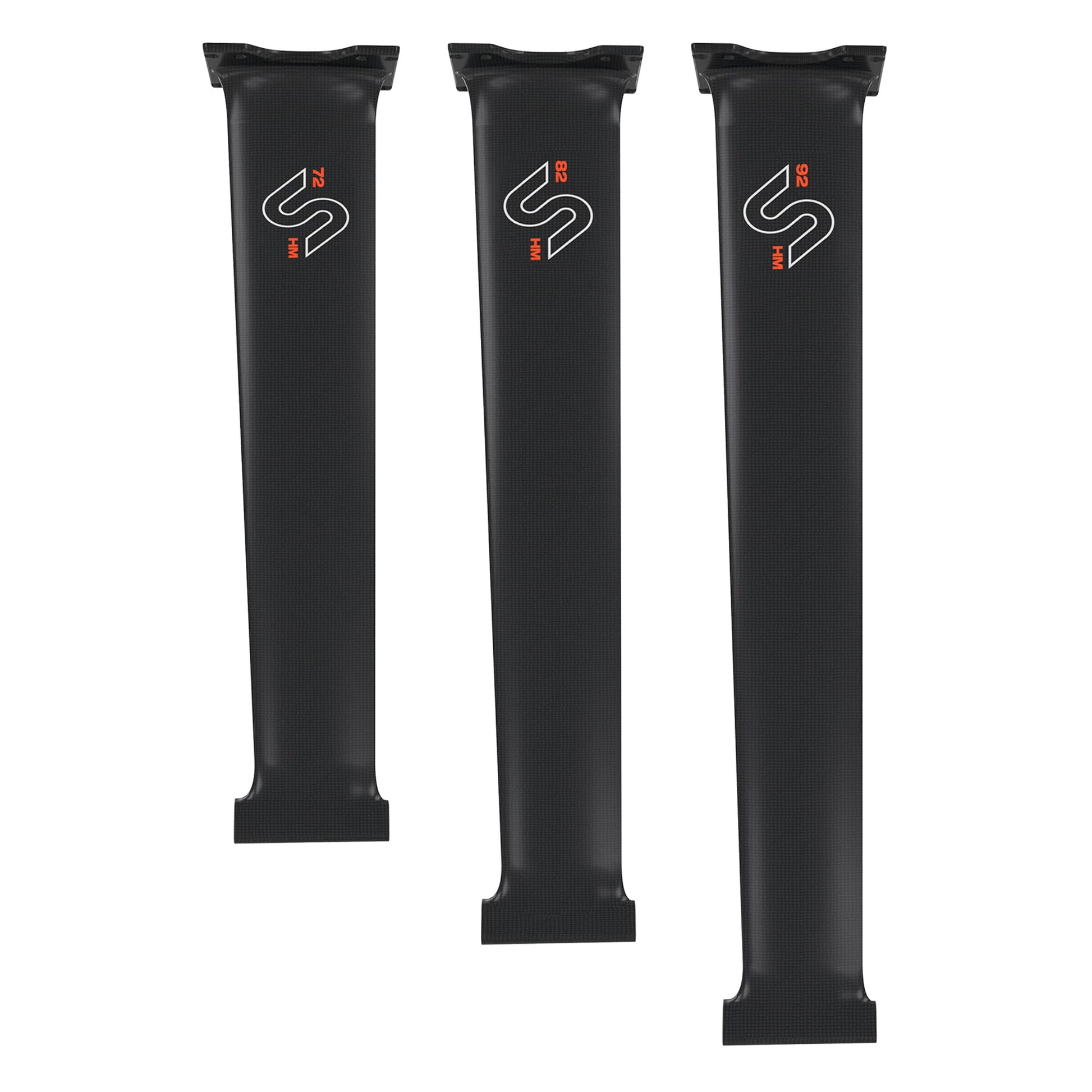 Slingshot One-Lock HM Carbon Mast - One-Lock Masts