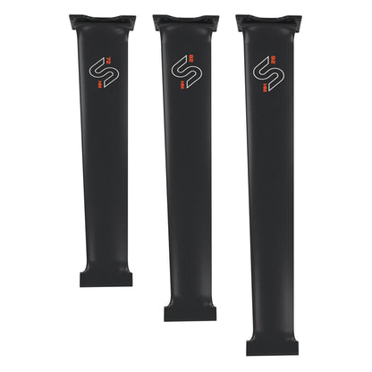 Slingshot One-Lock HM Carbon Mast - One-Lock Masts