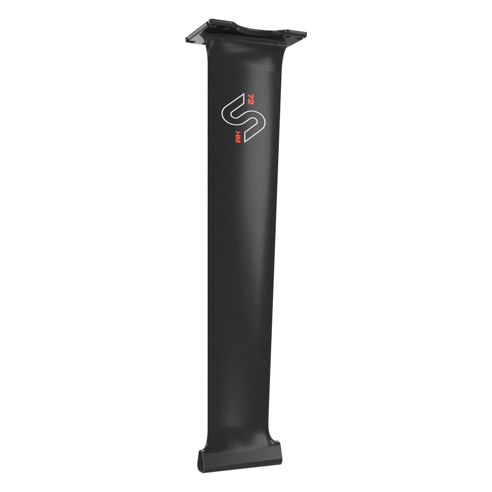 Slingshot One-Lock HM Carbon Mast - One-Lock Masts