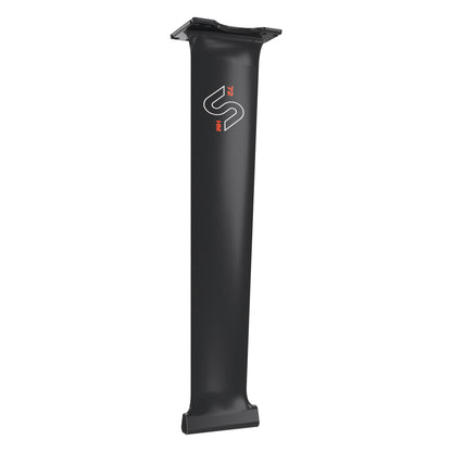Slingshot One-Lock HM Carbon Mast - One-Lock Masts