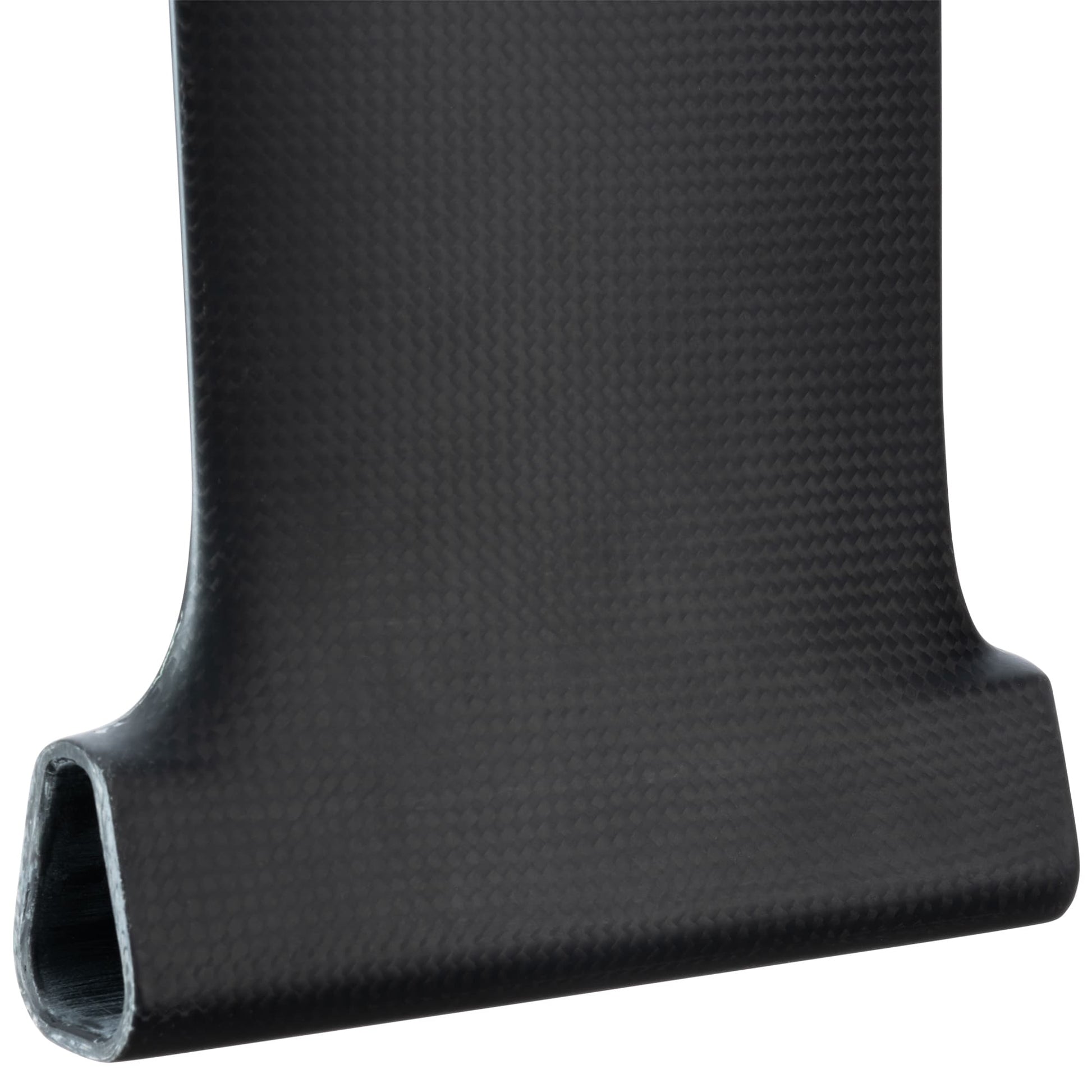 Slingshot One-Lock HM Carbon Mast - One-Lock Masts