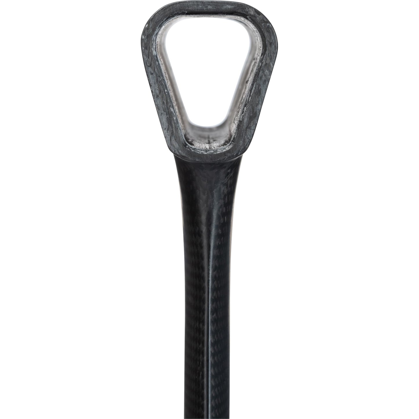 Slingshot One-Lock HM Carbon Mast - One-Lock Masts