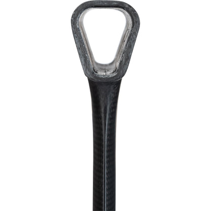 Slingshot One-Lock HM Carbon Mast - One-Lock Masts