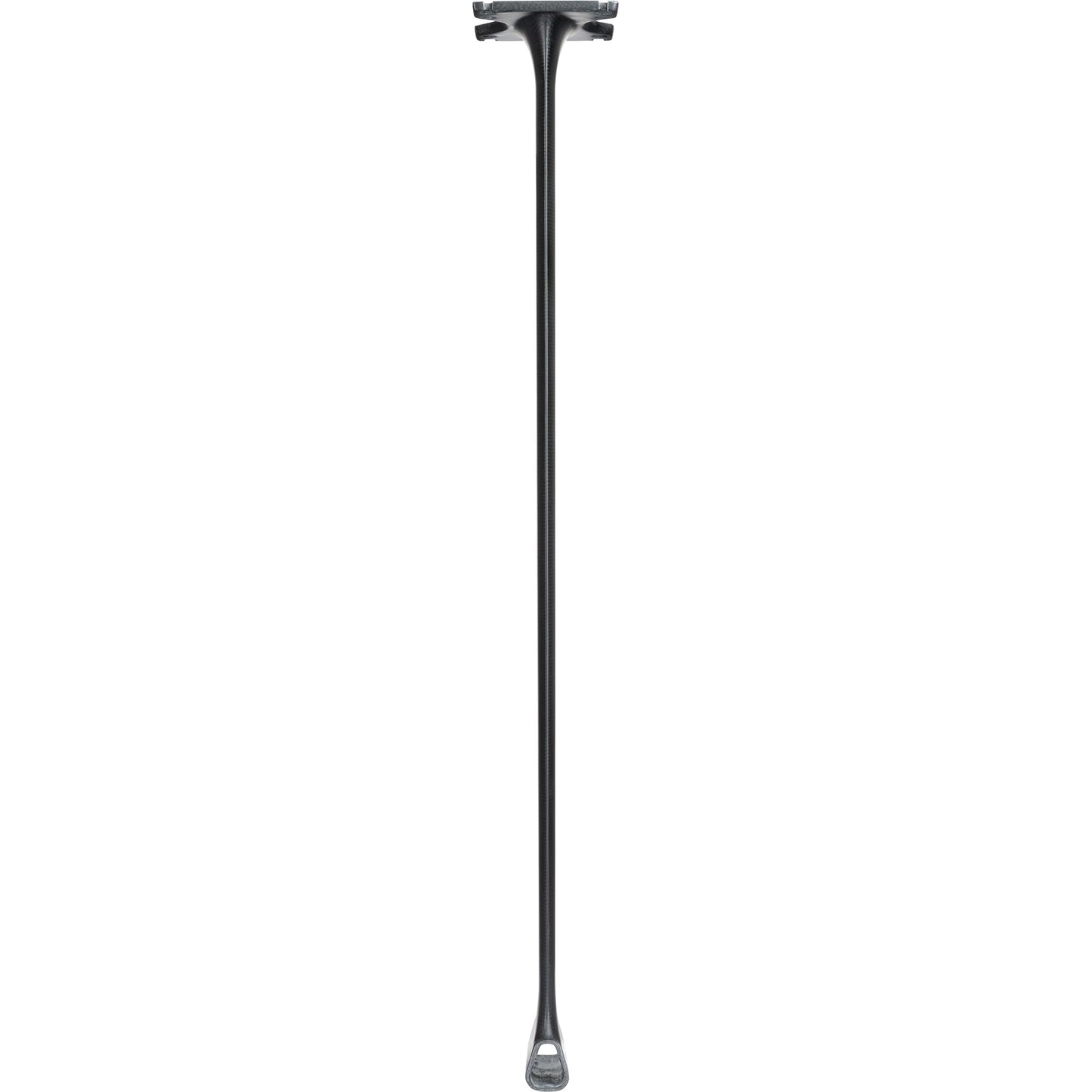 Slingshot One-Lock HM Carbon Mast - One-Lock Masts