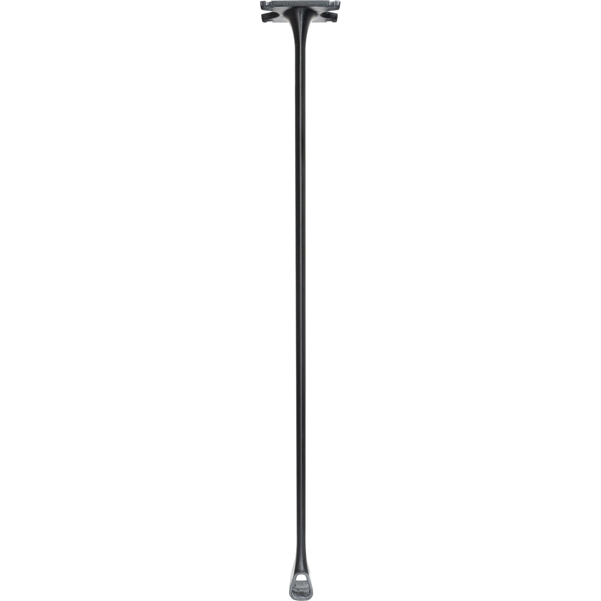 Slingshot One-Lock HM Carbon Mast - One-Lock Masts