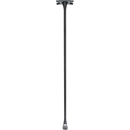 Slingshot One-Lock HM Carbon Mast - One-Lock Masts