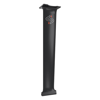 Slingshot One-Lock HM Carbon Mast - One-Lock Masts