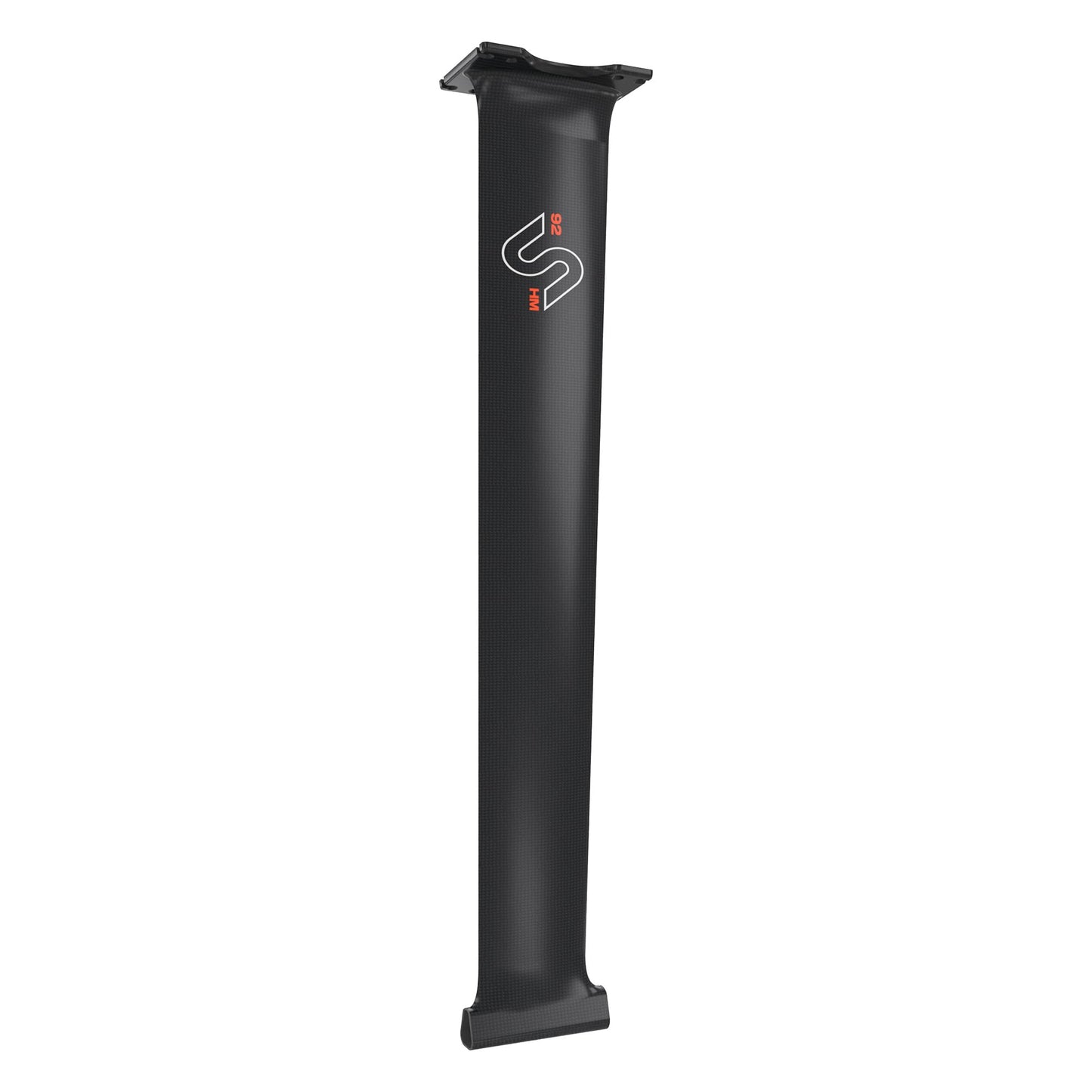 Slingshot One-Lock HM Carbon Mast - One-Lock Masts