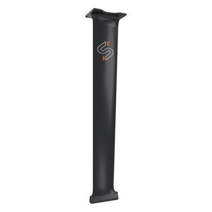 Slingshot One-Lock HM Carbon Mast - One-Lock Masts