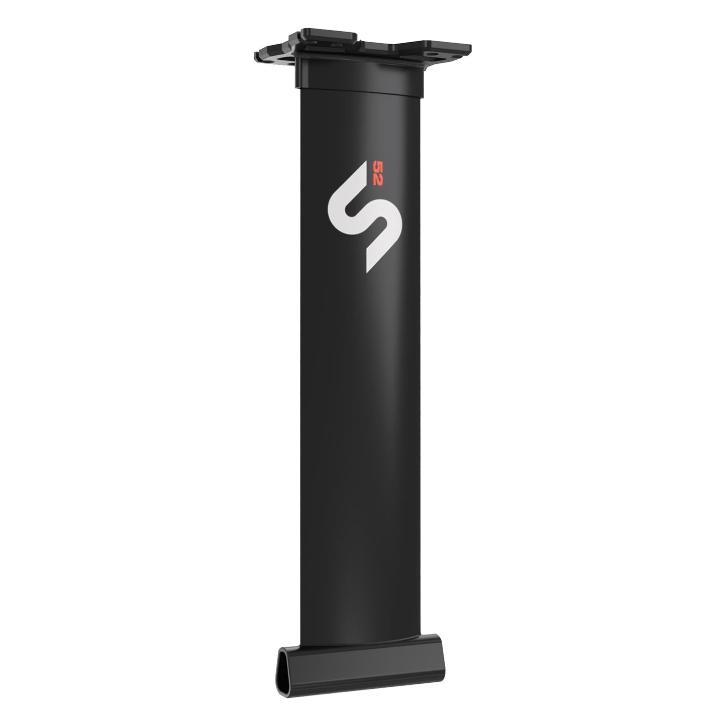Slingshot One-Lock Aluminum Mast - One-Lock Masts