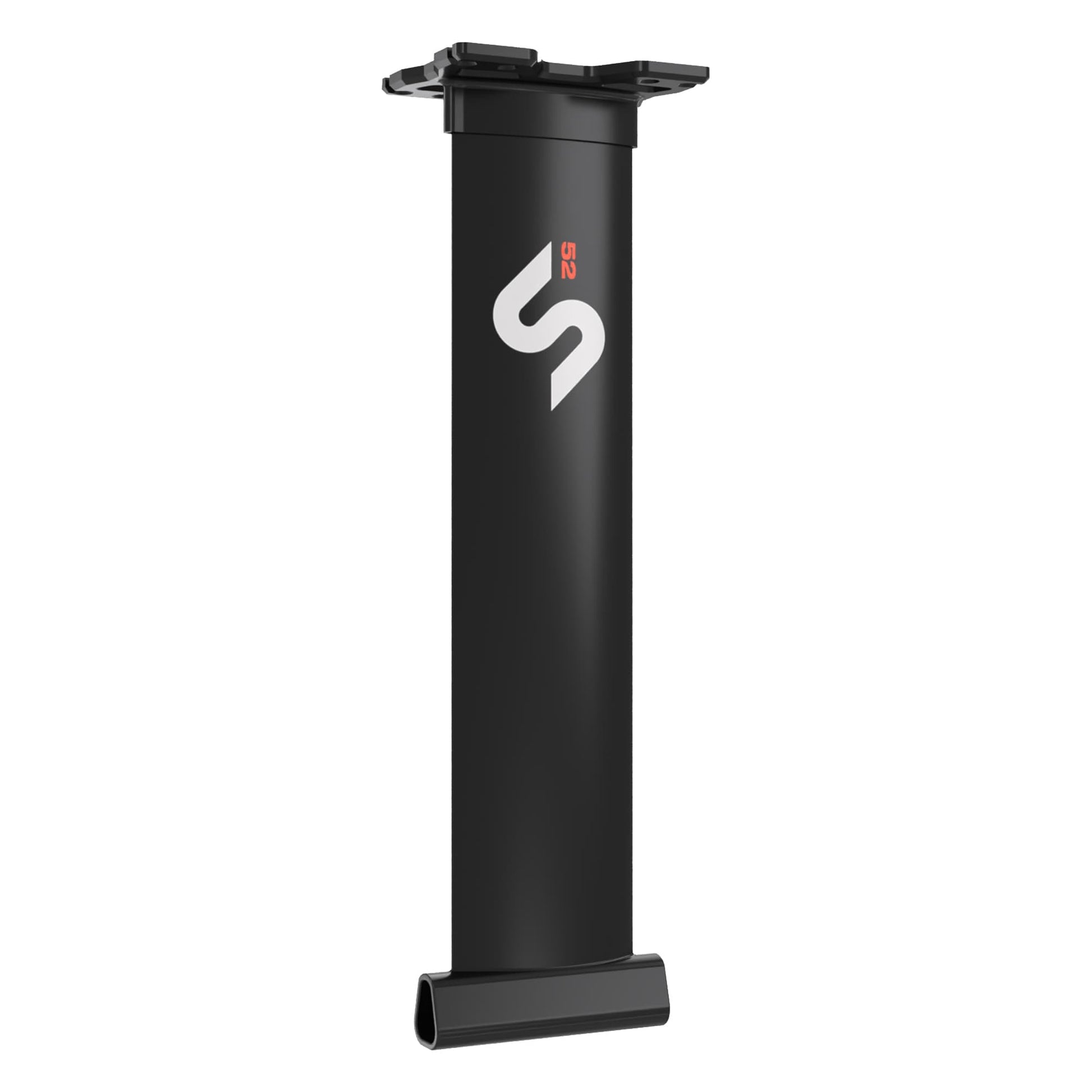 Slingshot One-Lock Aluminum Mast - One-Lock Masts