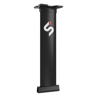 Slingshot One-Lock Aluminum Mast - One-Lock Masts