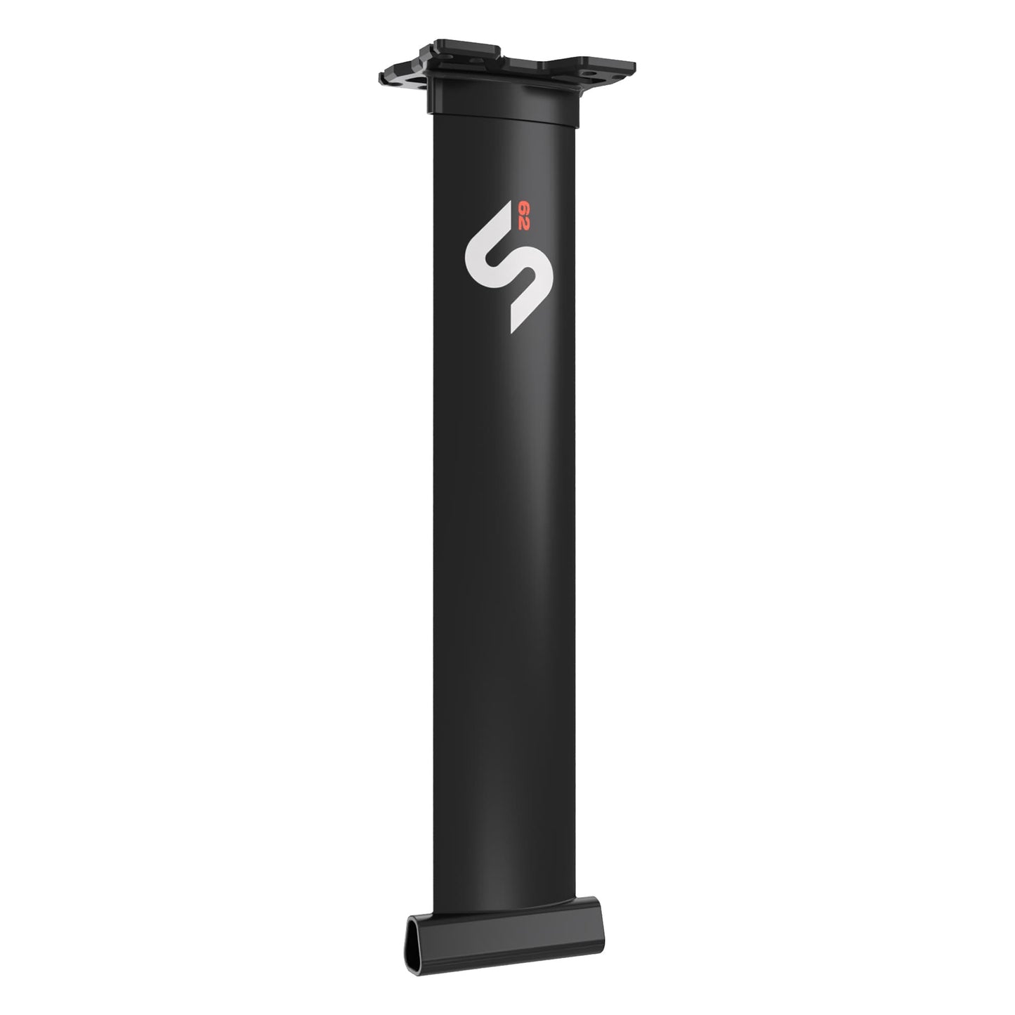 Slingshot One-Lock Aluminum Mast - One-Lock Masts