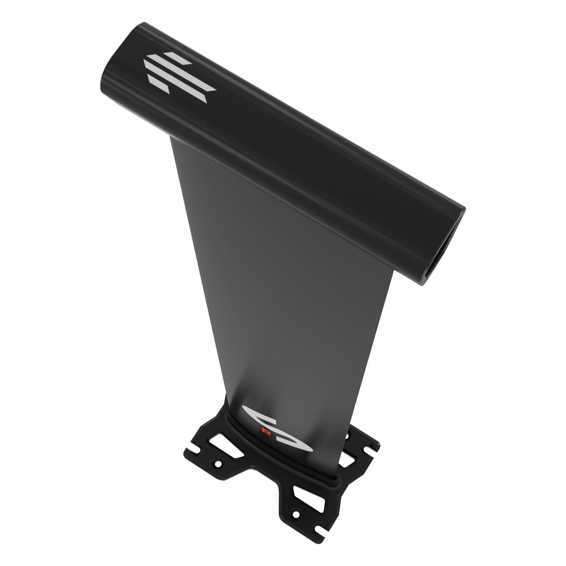 Slingshot One-Lock Aluminum Mast - One-Lock Masts