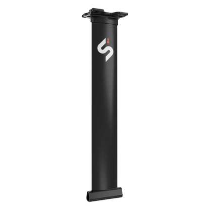 Slingshot One-Lock Wake QuickStart Package - WF-T V3 - Bundles