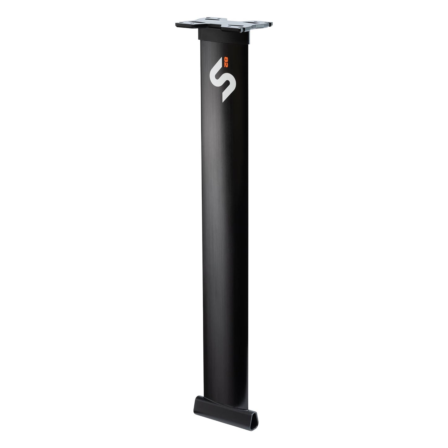 Slingshot One-Lock Wing QuickStart Package