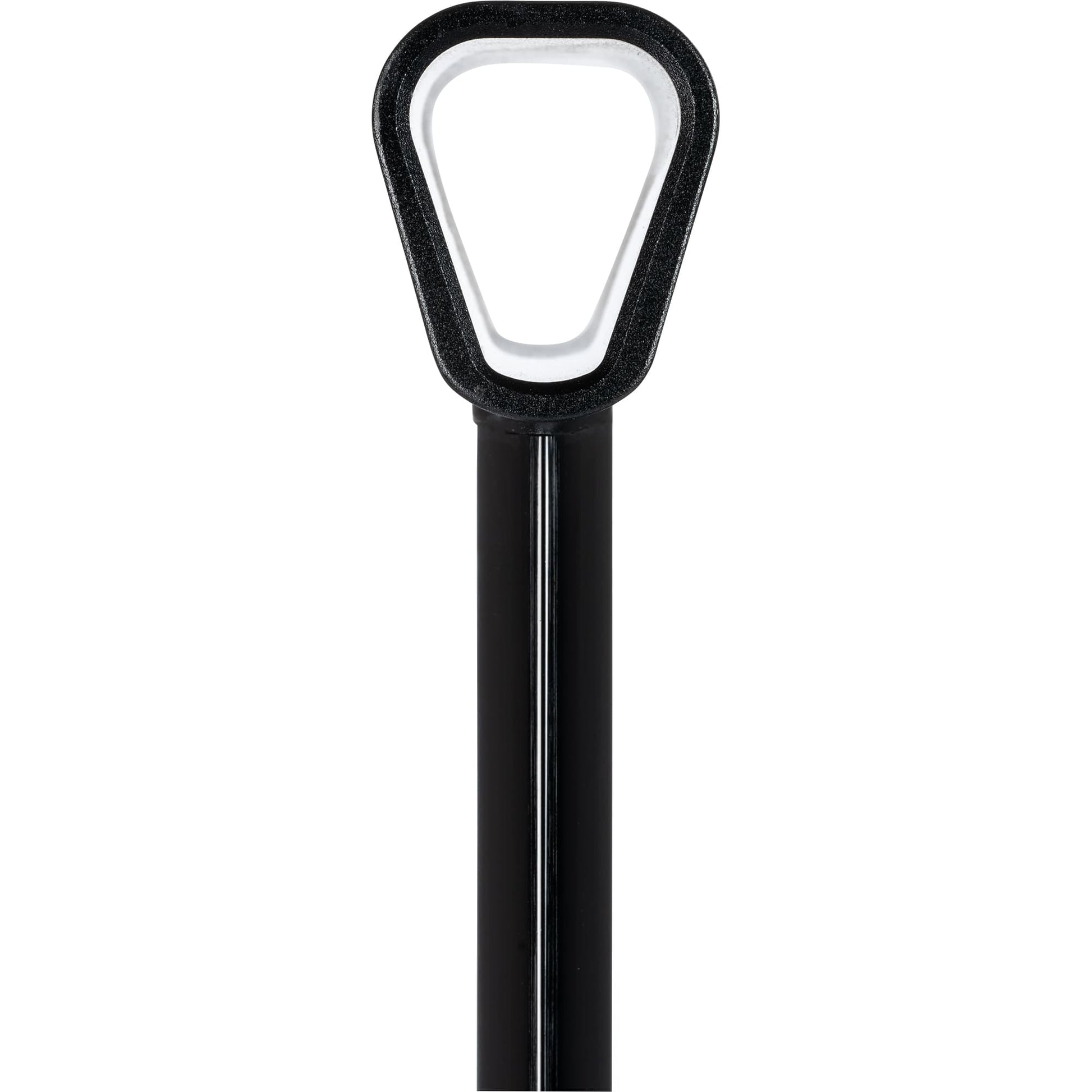Slingshot One-Lock Aluminum Mast - One-Lock Masts
