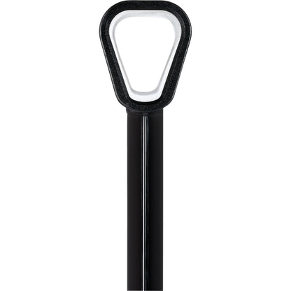 Slingshot One-Lock Aluminum Mast - One-Lock Masts