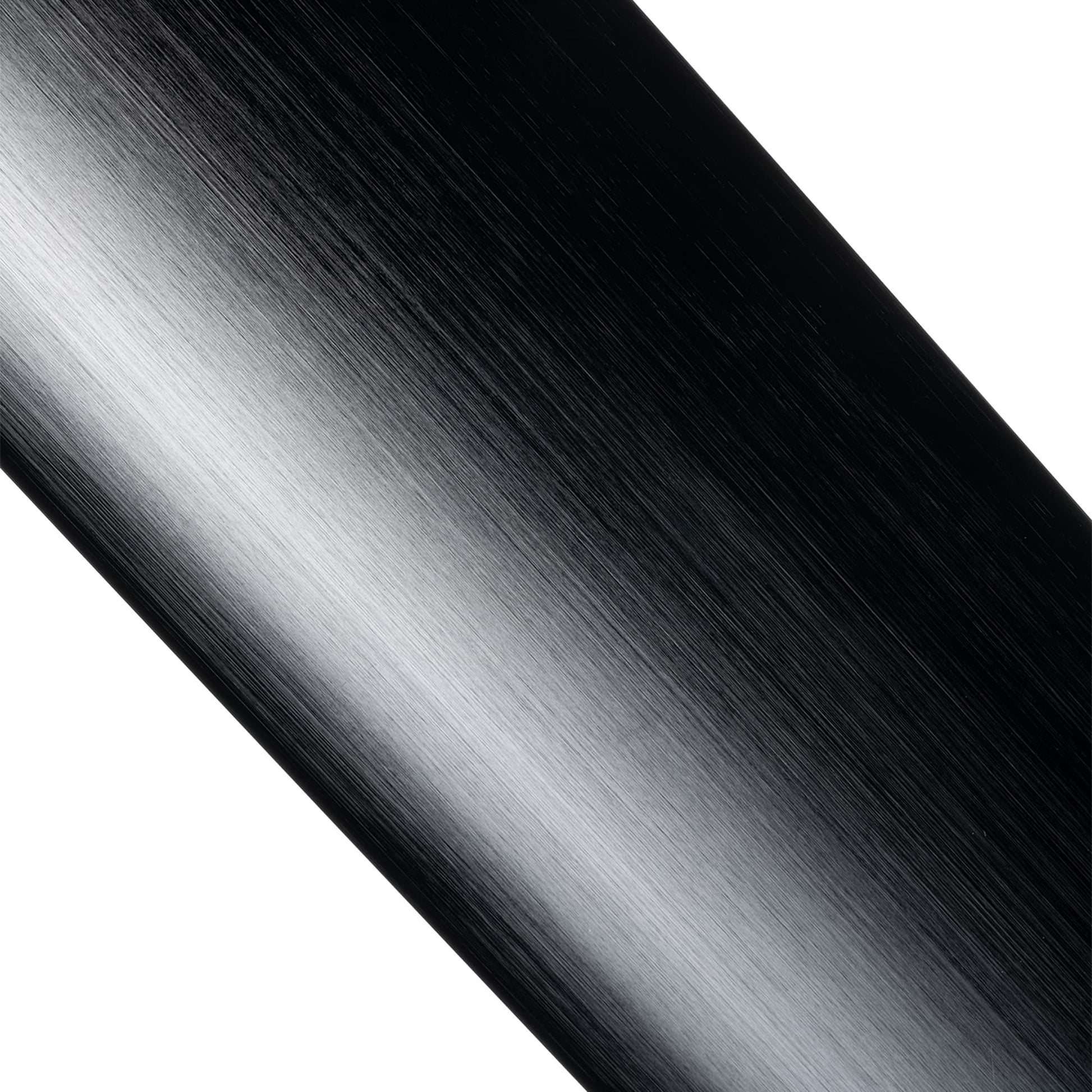 Slingshot One-Lock Aluminum Mast - One-Lock Masts