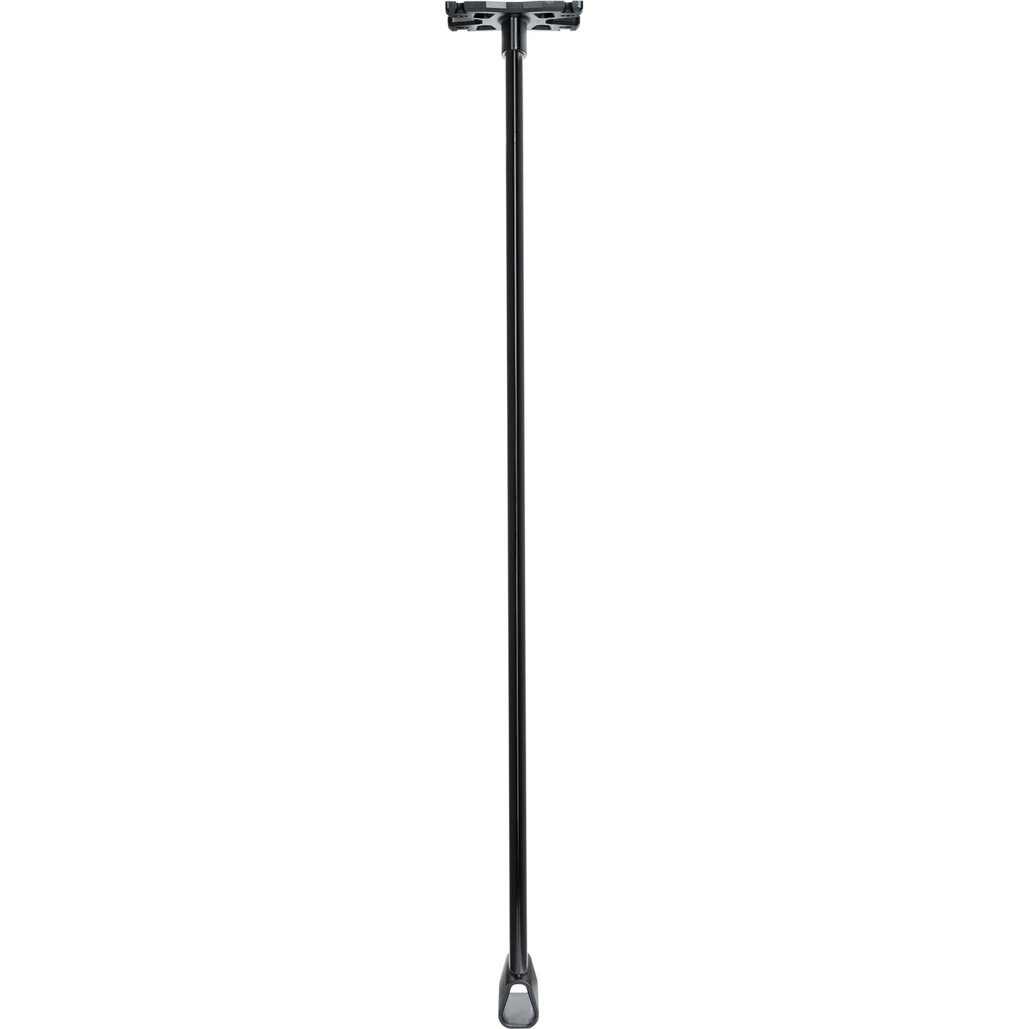 Slingshot One-Lock Aluminum Mast - One-Lock Masts