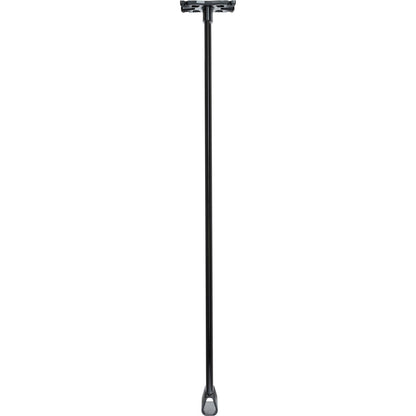 Slingshot One-Lock Aluminum Mast - One-Lock Masts