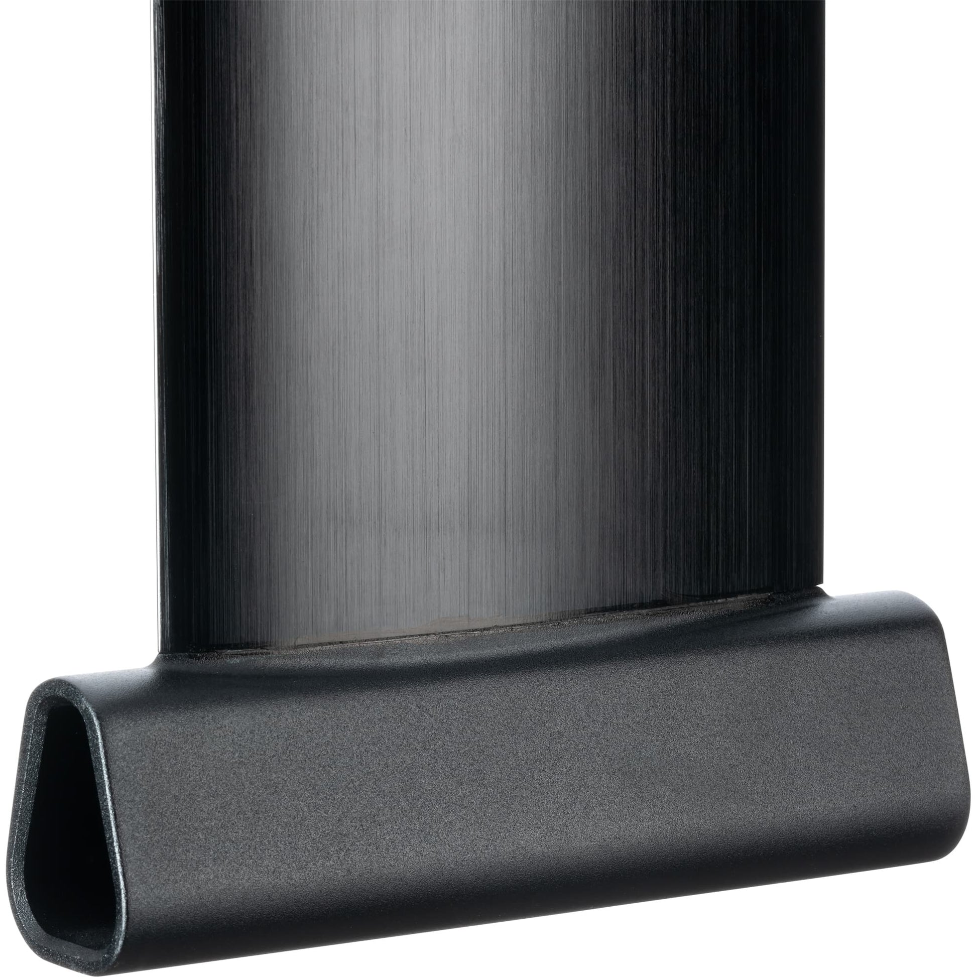 Slingshot One-Lock Aluminum Mast - One-Lock Masts