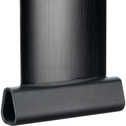Slingshot One-Lock Aluminum Mast - One-Lock Masts