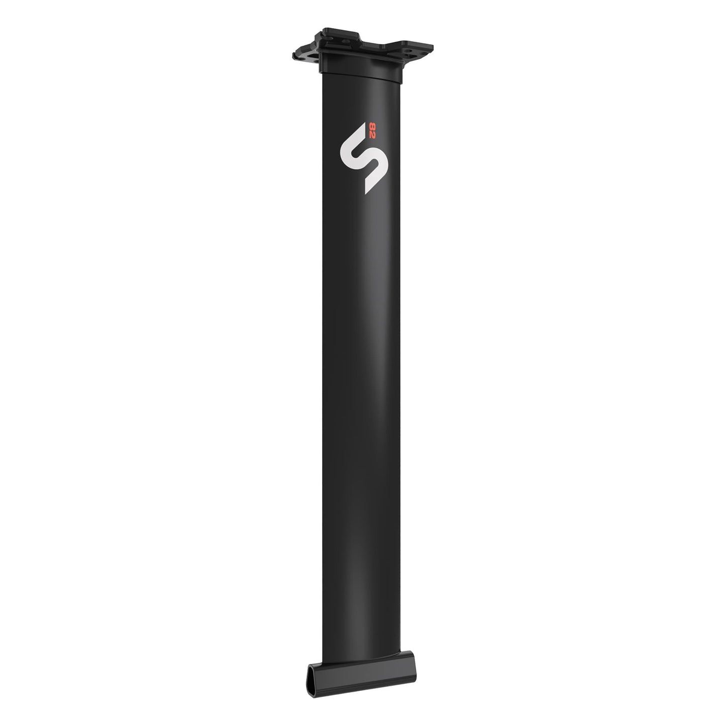Slingshot One-Lock Aluminum Mast - One-Lock Masts