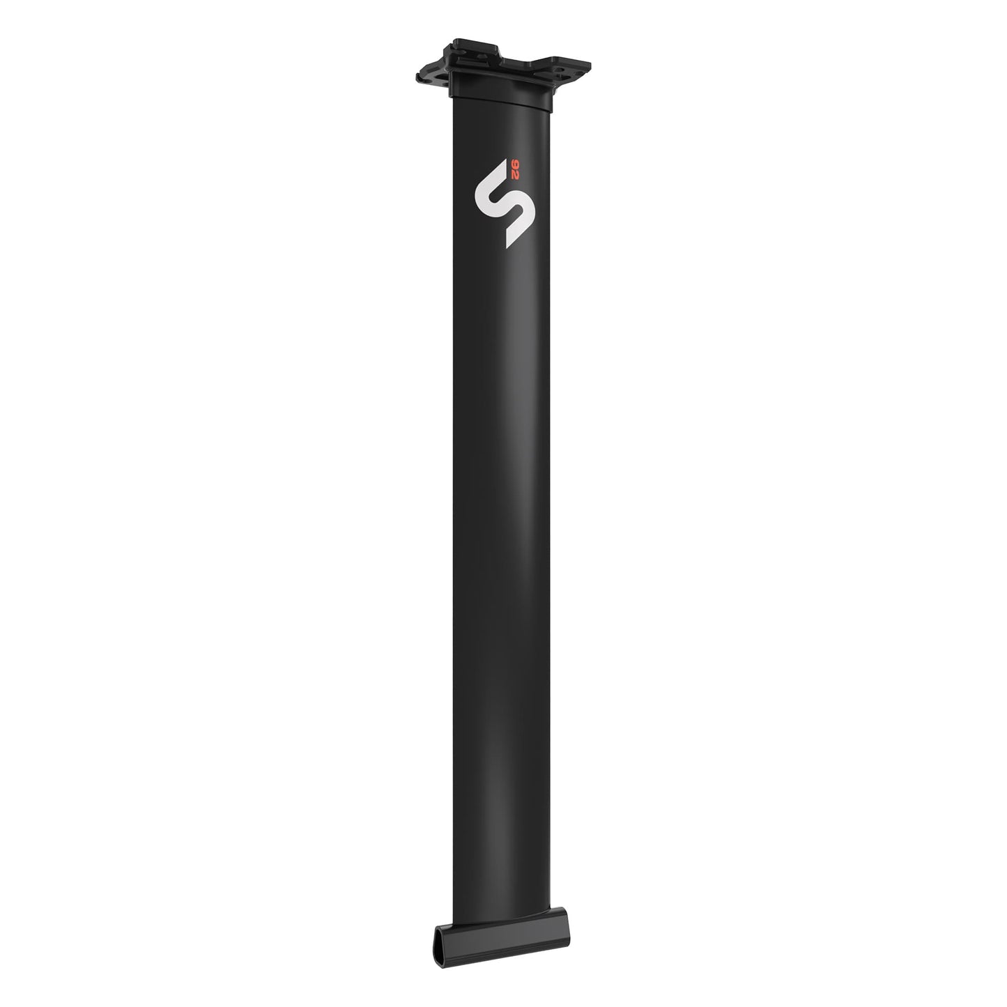 Slingshot One-Lock Aluminum Mast - One-Lock Masts