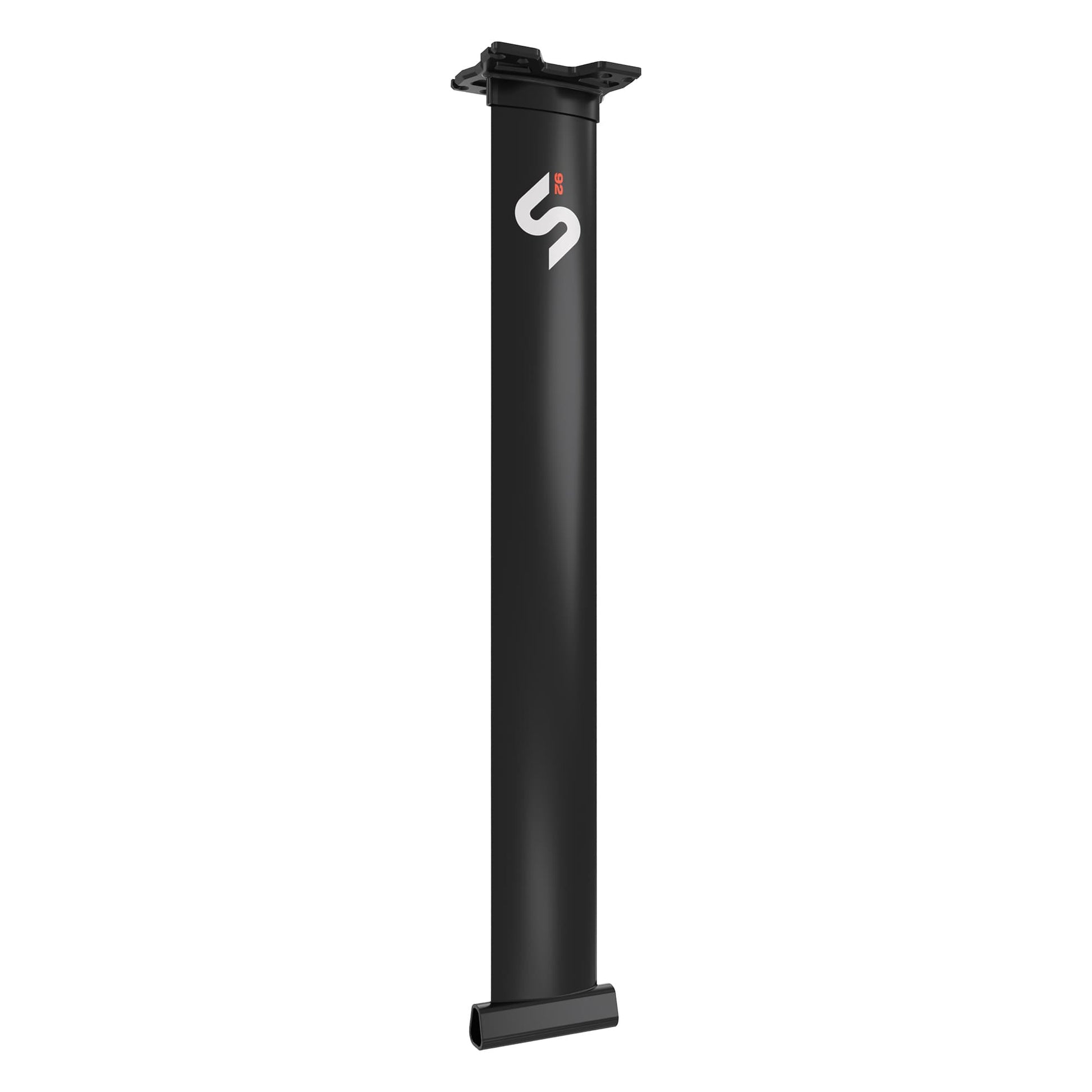Slingshot One-Lock Aluminum Mast - One-Lock Masts