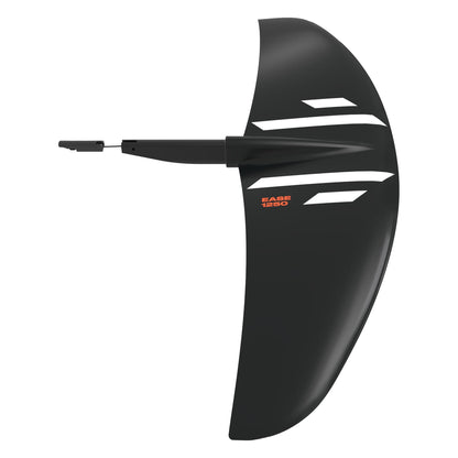 Slingshot One-Lock Wake QuickStart Package - WF-T V3 - Bundles
