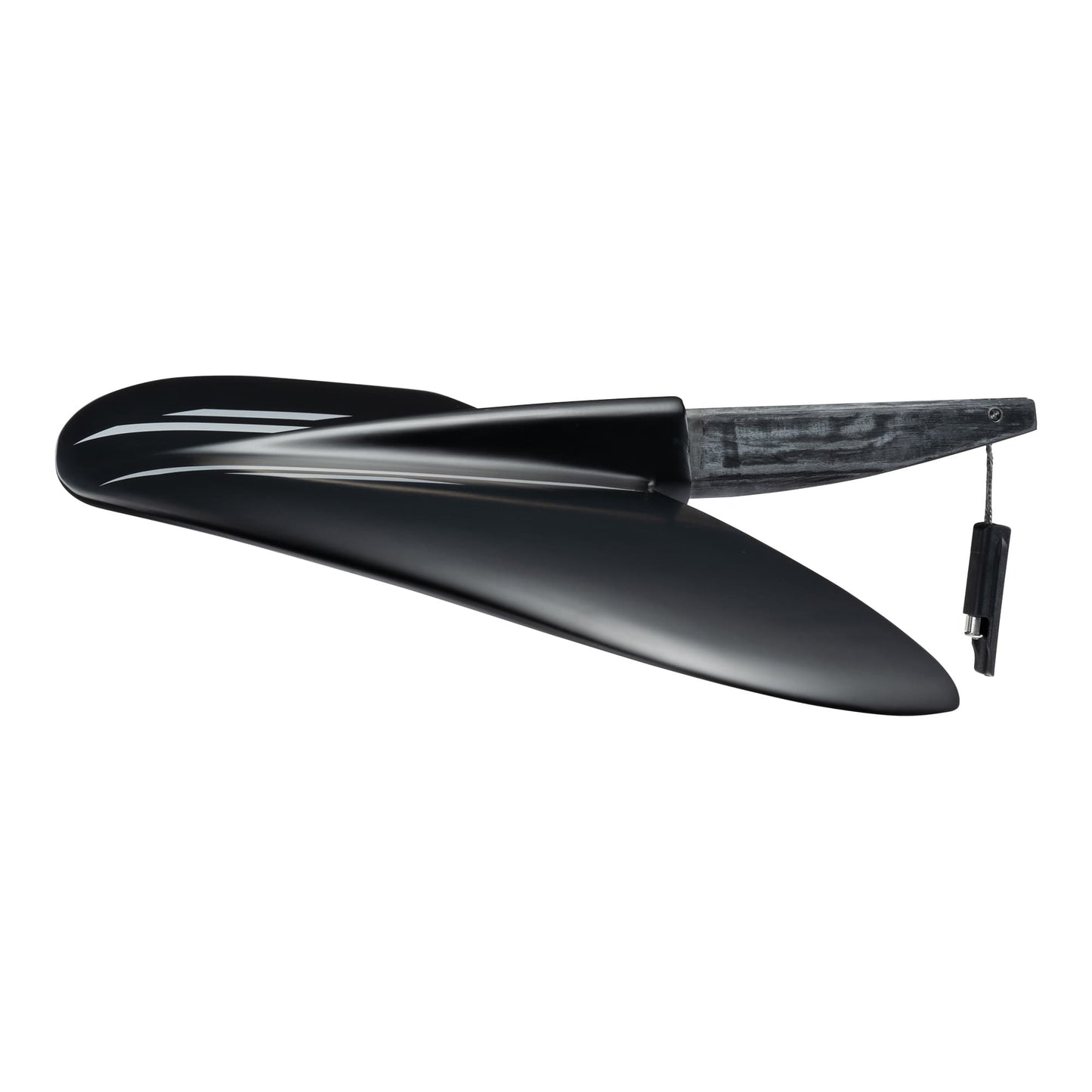 Slingshot One-Lock EASE Lower Package