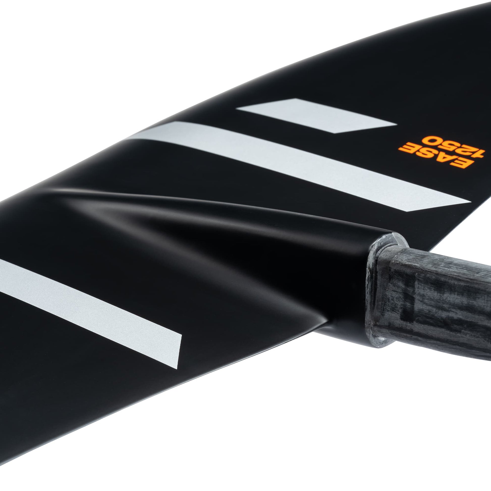 Slingshot One-Lock EASE Lower Package