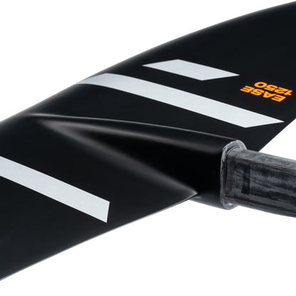 Slingshot One-Lock EASE Lower Package
