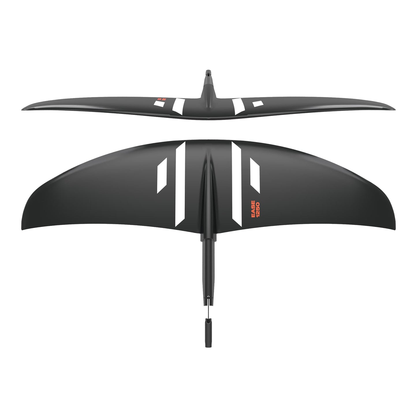 Slingshot One-Lock Wake QuickStart Package - WF-T V3 - Bundles