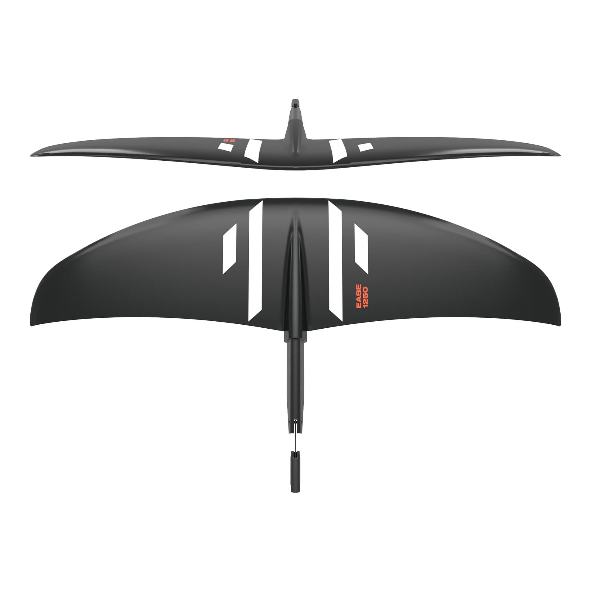 Slingshot One-Lock Wake QuickStart Package - WF-T V3 - Bundles